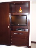 Cancun 2009 040